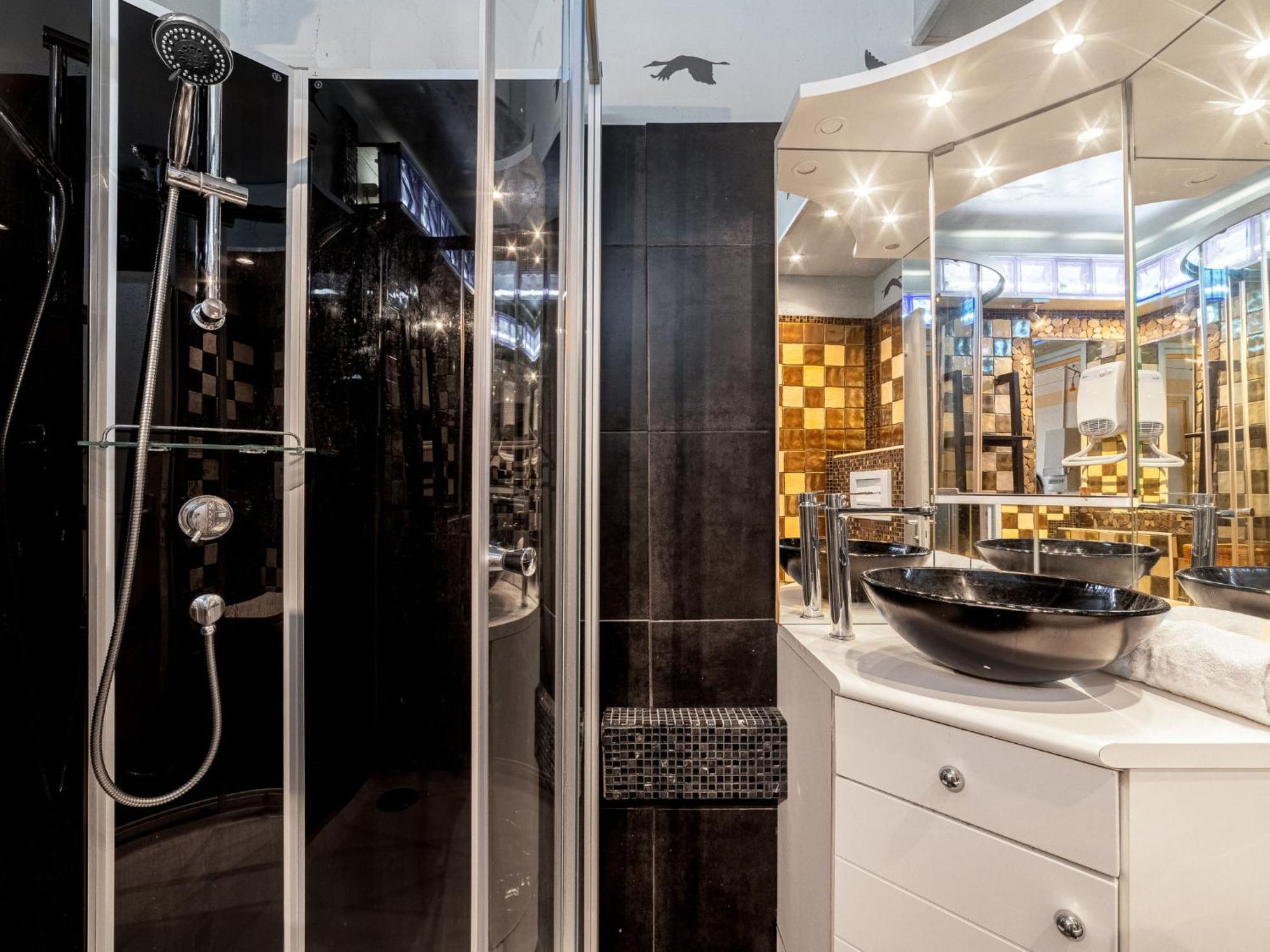Apartment Les Vues De L'Argentiere By Interhome Cogolin Exteriör bild